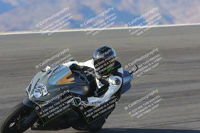 media/Sep-09-2023-SoCal Trackdays (Sat) [[6f49351c42]]/Bowl Exit (8am)/